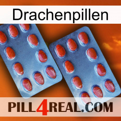 Dragon Pills 05